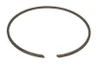 Siguranta