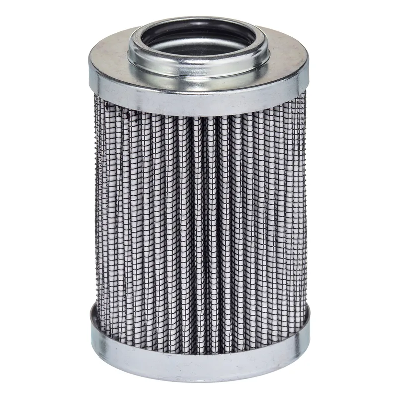 EY972H Filtru, sistem hidraulic primar HENGST