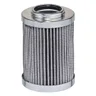 EY972H Filtru, sistem hidraulic primar HENGST