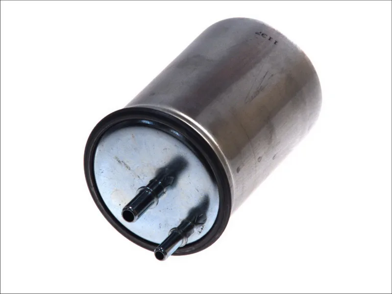 Filtru combustibil