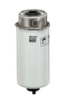 Filtru combustibil