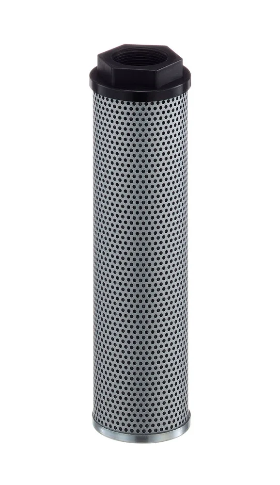 Filtru, sistem hidraulic primar