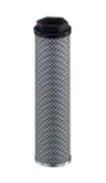 HD 9016 Filtru, sistem hidraulic primar MANN-FILTER