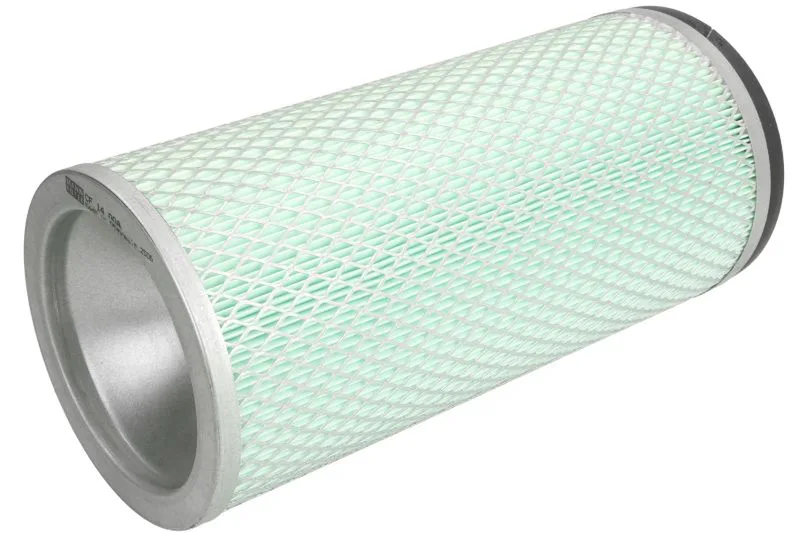 Filtru aer