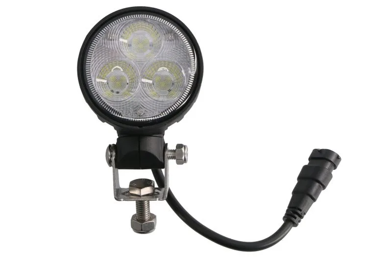TL-AG035 Far TRUCKLIGHT