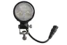 TL-AG035 Far TRUCKLIGHT