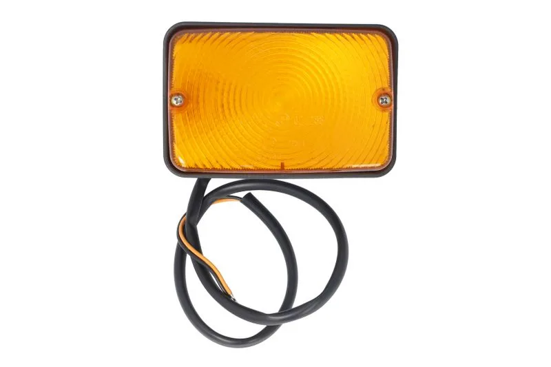Semnalizator
