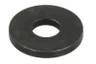 126292-CR Set reparatie, diferential CARRARO