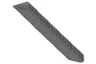 STR-17A018 Cutter and elements S-TR