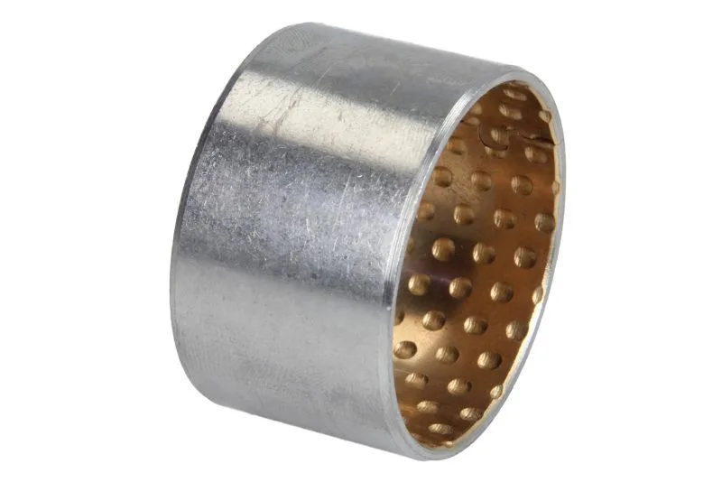 STR-12A006 Bucsa, brat legatura S-TR