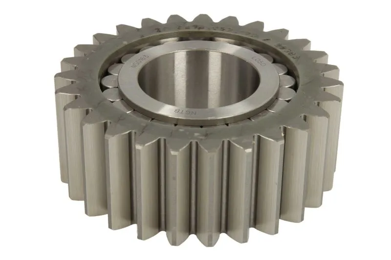 Kit reparatie reductor