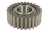 Kit reparatie reductor