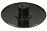 B05-AG-264 Fulie curea, arbore cotit BTA