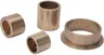 F 032 140 104 Bucsa,arbore demaror HC-CARGO