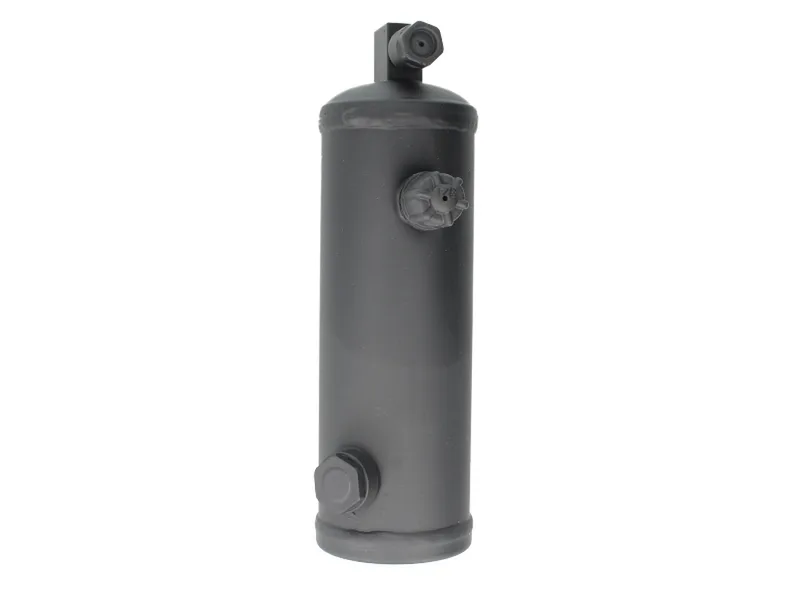 Uscator,aer conditionat