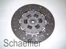 Disc ambreiaj