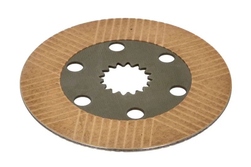 458/20281 CVA Disc frana