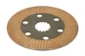 458/20281 CVA Disc frana