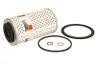 FF106 Filtru combustibil FLEETGUARD