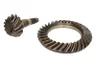 B05-AG-1146 Taler -/ con pinion set BTA