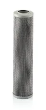 HD 863 Filtru, sistem hidraulic primar MANN-FILTER