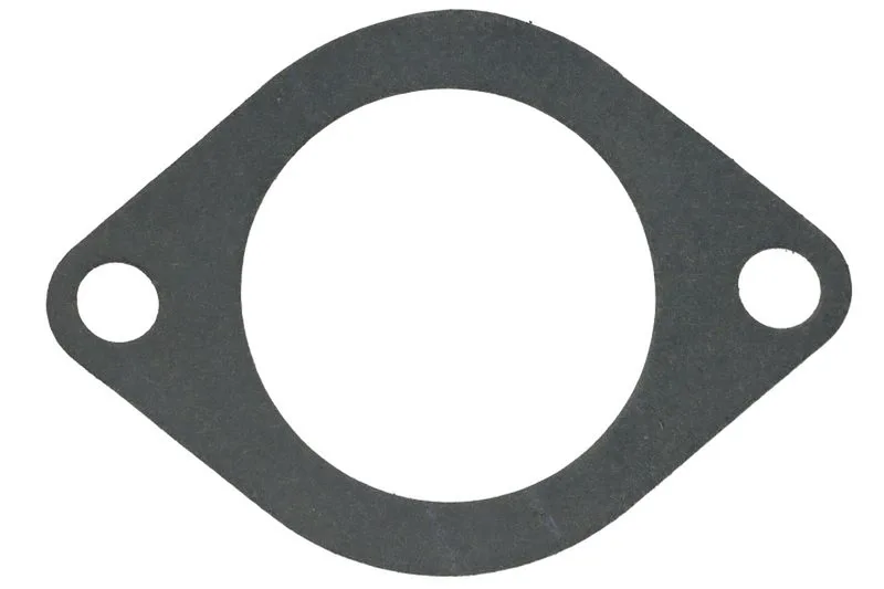 Garnitura, galerie admisie