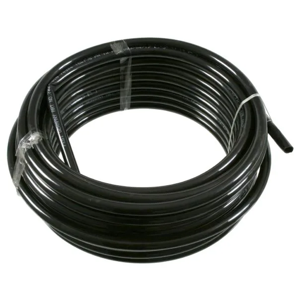07727 Conducta FEBI