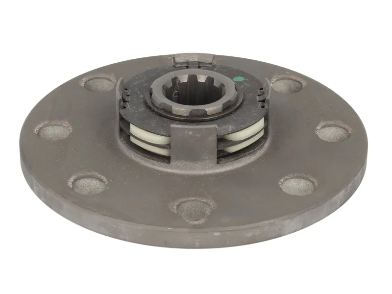 Disc ambreiaj