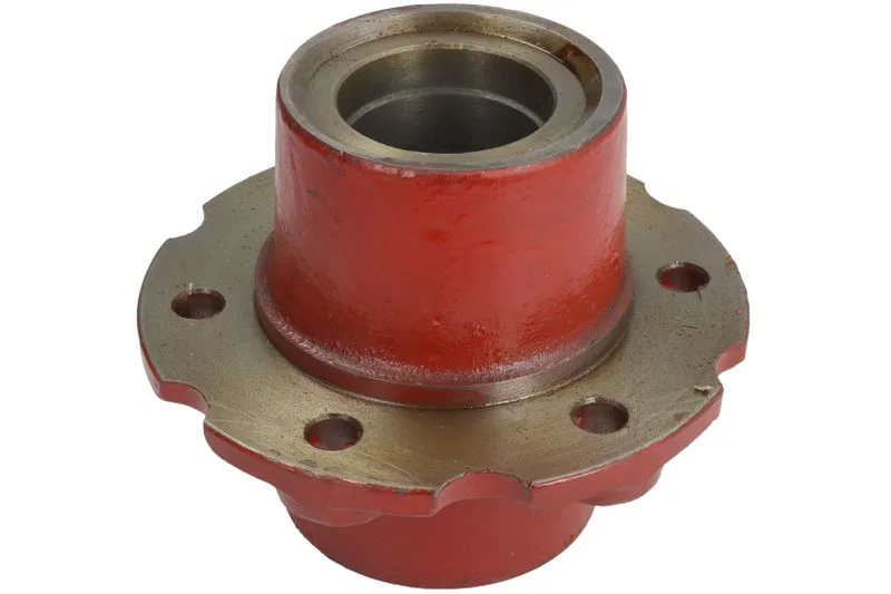 B04-6280 Butuc roata BTA