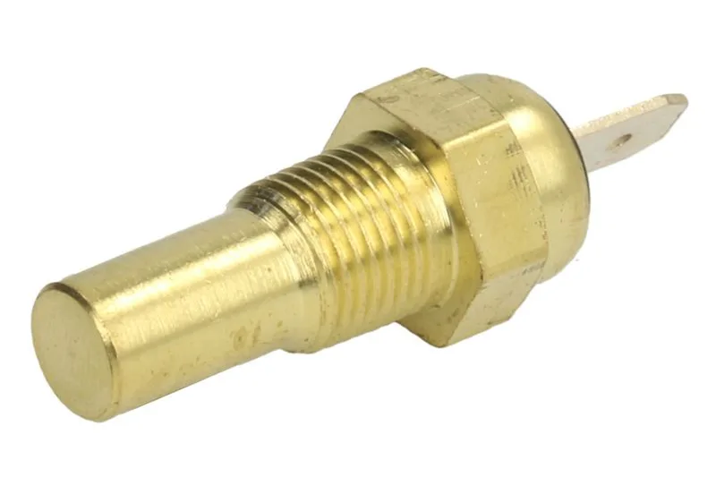 Senzor,temperatura lichid de racire