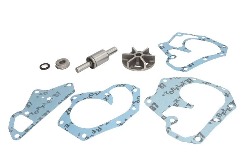 412.005 Set reparatie, pompa apa OMP