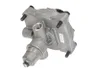 4712001107 Supapa control,remorca WABCO