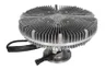 8521147 Cupla, ventilator radiator COJALI