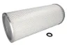 46631 Filtru aer WIX FILTERS