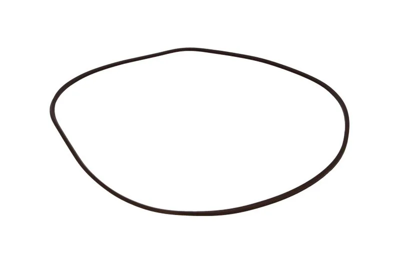 Capac protectie, pistonase etrier frana