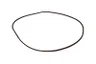 Capac protectie, pistonase etrier frana