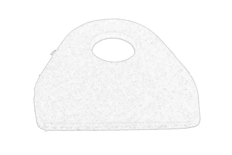 114250-01841 Chit reparatie, unitate pompa-diuza OE YANMAR