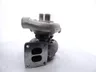 Turbocompresor
