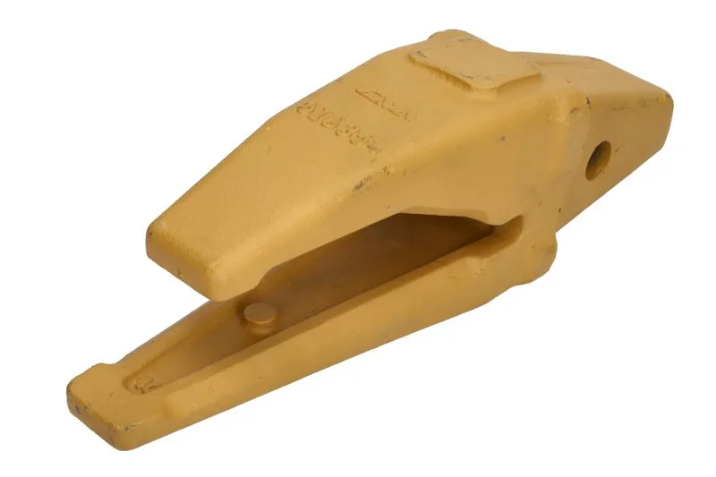 6I6354 CVA Excavator bucket