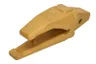 6I6354 CVA Excavator bucket