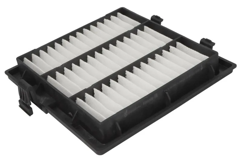 Filtru, aer habitaclu