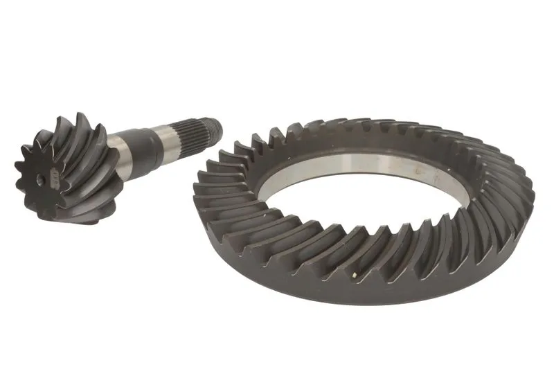B05-AG-880 Taler -/ con pinion set BTA
