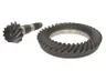 B05-AG-880 Taler -/ con pinion set BTA