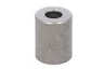 Inel etansare, camasa cilindru