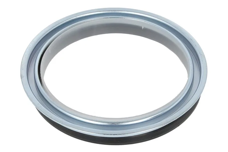4955566 Simering, arbore cotit FP DIESEL