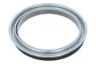 4955566 Simering, arbore cotit FP DIESEL