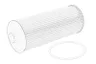 0005459530 Filtru ulei OE CLAAS