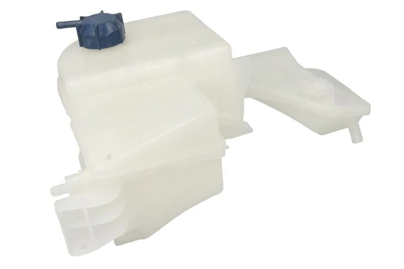 443005N Vas de expansiune, racire AKS DASIS