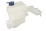 443005N Vas de expansiune, racire AKS DASIS