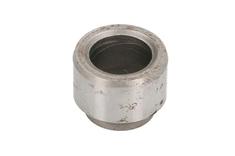 Kit de reparare a pompei hidraulice